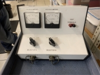 Sale Image for Aero-Marine Technologies, Inc.