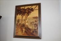 Sale Image for Moving Auction