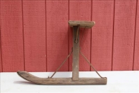 Sale Image for Public Auction At The New Refinery