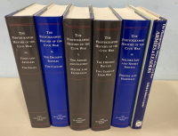 Sale Image for February Online Auction 2021