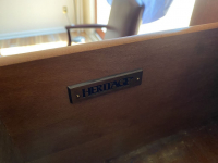 Sale Image for Morton Online Only Auction 2021