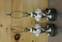 Sale Image for Collectibles &amp; New Merchandise