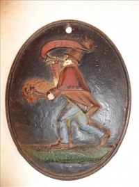 Sale Image for Extra Large Public Auction