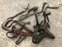 Sale Image for Second February Online 2021