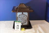 Sale Image for Online Bidding Only Auction