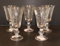 Sale Image for January Online Estate Sale Auction