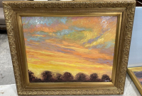 Sale Image for 2nd January Online Auction 2024