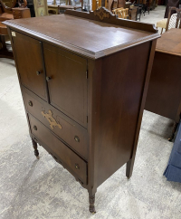 Sale Image for July Online Auction