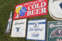 Sale Image for Large Public Auction