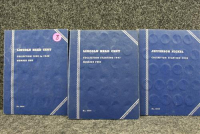 Sale Image for Large Public Auction