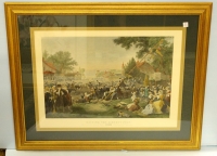 Sale Image for 8th Annual Memorial Day Antique Auction - Live And Online