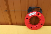 Sale Image for Large Public Auction