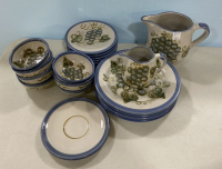 Sale Image for June Online Only 2021