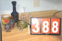 Sale Image for Online Estate Auction