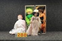 Sale Image for Webcast 2 - Estate Of Sharon Reed