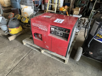 Sale Image for Toney Drilling Supplies, Inc