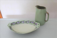 Sale Image for Real Estate And Contents