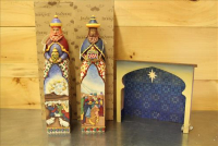 Sale Image for Large Public Auction