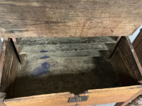 Sale Image for New Year Online Auction 2025