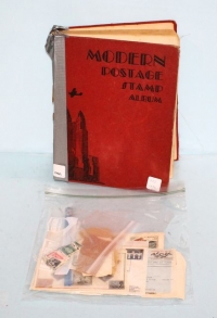 Sale Image for November Online Auction