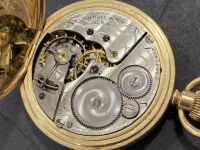Sale Image for Watch And Jewelry Online Auction