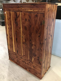 Sale Image for February Online Auction 2021