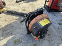 Sale Image for AG Lawn &amp; Tree Service, LLC