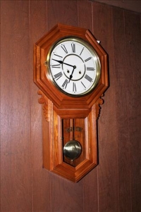 Sale Image for  Estate Auction - Real Estate & Contents