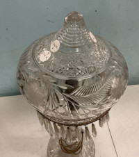 Sale Image for June Online Auction