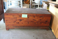 Sale Image for Online Estate Auction