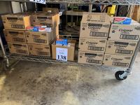 Sale Image for Dental Practice Management, LLC