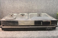 Sale Image for Large Public Auction