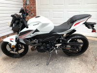 Sale Image for Large Public Auction