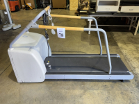 Sale Image for Dental Practice Management, LLC