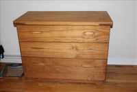 Sale Image for Moving Auction