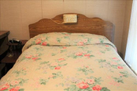 Sale Image for Real Estate & Contents