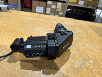 Sale Image for Wind Down TV, LLC A/k/a Black Television News Channel, LLC F/k/a Black News Channel, LLC