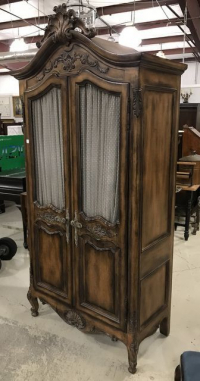 Sale Image for Second October Online Auction