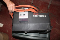 Sale Image for Real Estate &amp; Contents