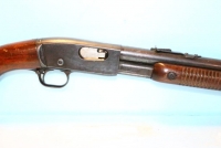 Sale Image for Special No Tax Gun Auction