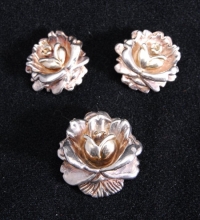 Sale Image for New Year's Multi-Estate Live & Internet Auction