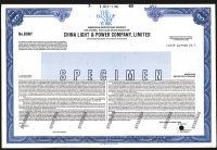 Sale Image for Archives International Auction In Hong Kong V