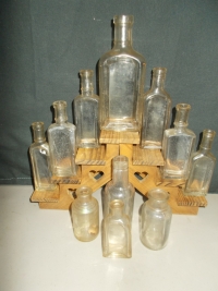 Sale Image for Treadway Online Estate Auction