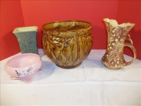 Sale Image for Extra Large Public Auction