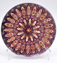 Sale Image for Freeman Estate French Antiques & Collectibles