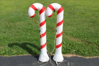 Sale Image for Real Estate & Contents