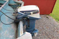 Sale Image for Moving Auction