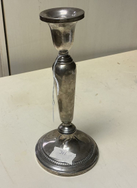 Sale Image for 2nd December Online 2024