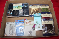 Sale Image for Large Public Auction - Real Estate &amp; Contents