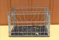 Sale Image for Large Public Auction